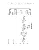 Monitoring Fitness Using a Mobile Device diagram and image