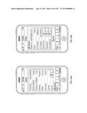 Monitoring Fitness Using a Mobile Device diagram and image