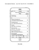 Monitoring Fitness Using a Mobile Device diagram and image