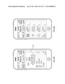 Monitoring Fitness Using a Mobile Device diagram and image