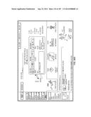 Monitoring Fitness Using a Mobile Device diagram and image