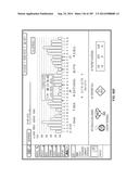 Monitoring Fitness Using a Mobile Device diagram and image