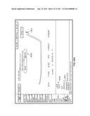 Monitoring Fitness Using a Mobile Device diagram and image