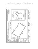 Monitoring Fitness Using a Mobile Device diagram and image