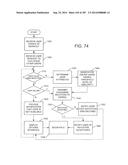 Monitoring Fitness Using a Mobile Device diagram and image