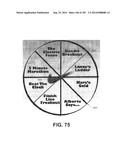 Monitoring Fitness Using a Mobile Device diagram and image