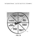 Monitoring Fitness Using a Mobile Device diagram and image