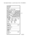 Monitoring Fitness Using a Mobile Device diagram and image