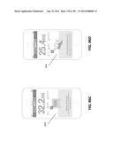 Monitoring Fitness Using a Mobile Device diagram and image