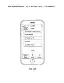 Monitoring Fitness Using a Mobile Device diagram and image