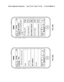 Monitoring Fitness Using a Mobile Device diagram and image