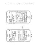 Monitoring Fitness Using a Mobile Device diagram and image