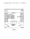 Live radio transformer diagram and image