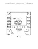 Live radio transformer diagram and image