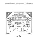 Live radio transformer diagram and image