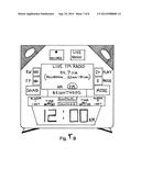 Live radio transformer diagram and image