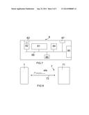 GENERATING AN ADAPTED AUDIO FILE diagram and image