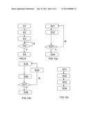 GENERATING AN ADAPTED AUDIO FILE diagram and image