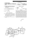 METHOD AND SYSTEM FOR ELIMINATING EXTERNAL PIERCING IN NC CUTTING OF     NESTED PARTS diagram and image