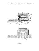 METHOD AND SYSTEM FOR ELIMINATING EXTERNAL PIERCING IN NC CUTTING OF     NESTED PARTS diagram and image