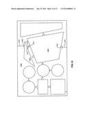 METHOD AND SYSTEM FOR ELIMINATING EXTERNAL PIERCING IN NC CUTTING OF     NESTED PARTS diagram and image