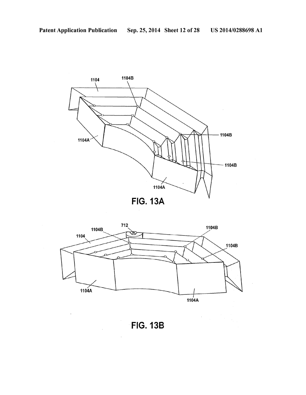 MEDICAMENT INVENTORY SYSTEM AND METHOD - diagram, schematic, and image 13