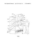 3D Printing Vending Machine diagram and image