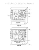 3D Printing Vending Machine diagram and image