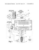 Systems and Methods for Dispensing Consumable Products diagram and image