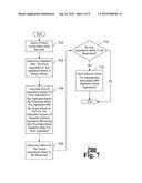 Systems and Methods for Dispensing Consumable Products diagram and image