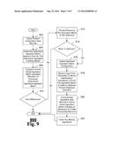 Systems and Methods for Dispensing Consumable Products diagram and image