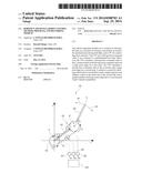 ROBOTICS APPARATUS, ROBOT CONTROL METHOD, PROGRAM, AND RECORDING MEDIUM diagram and image