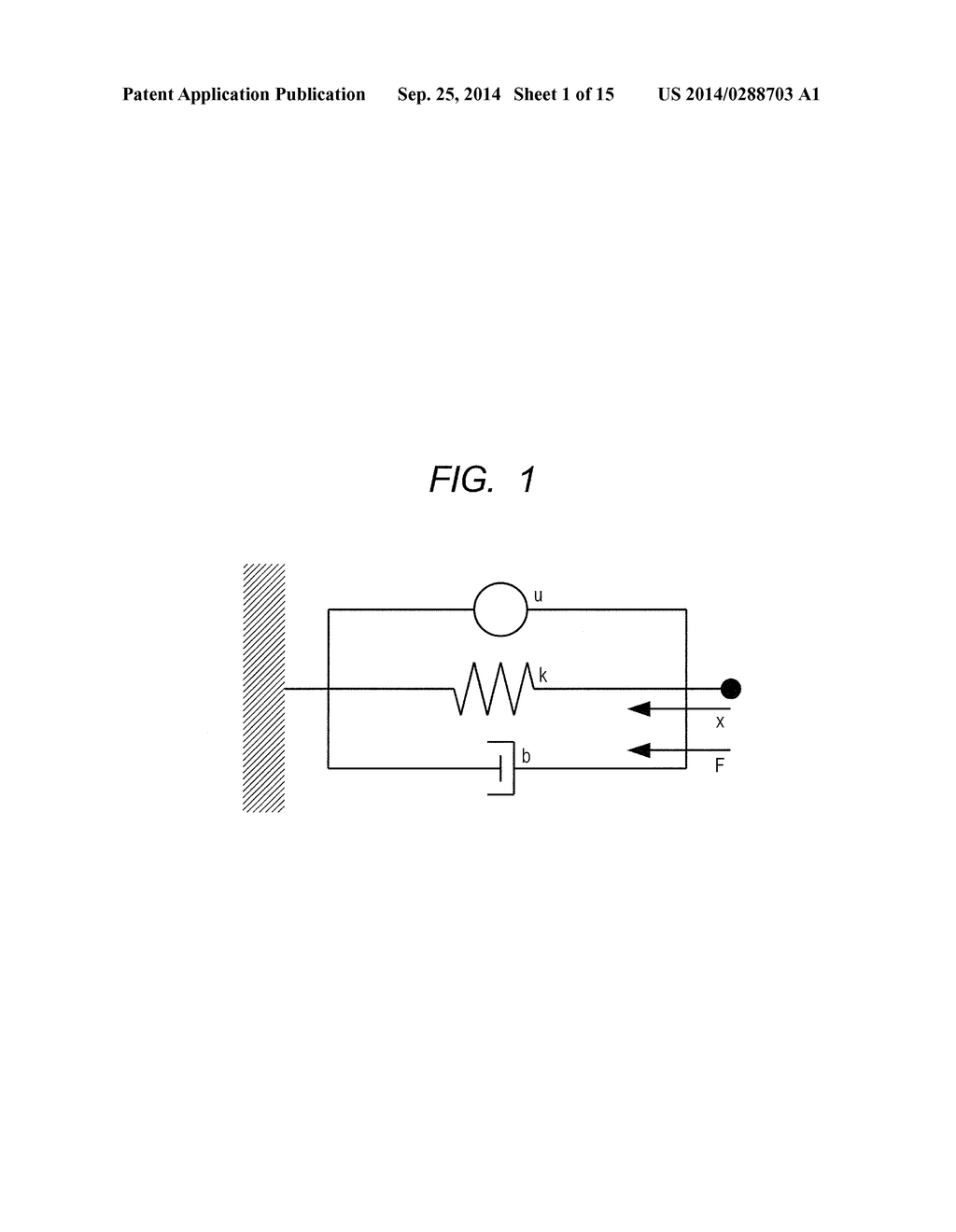 ROBOTICS APPARATUS, ROBOT CONTROL METHOD, PROGRAM, AND RECORDING MEDIUM - diagram, schematic, and image 02