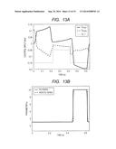 ROBOTICS APPARATUS, ROBOT CONTROL METHOD, PROGRAM, AND RECORDING MEDIUM diagram and image