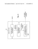 Filtering a Stream of Power Control Commands diagram and image