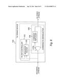 Filtering a Stream of Power Control Commands diagram and image