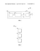 COLLISION SENSOR, COLLISION SENSING SYSTEM, AND METHOD diagram and image