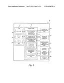 VEHICLE-ONBOARD APPARATUS SYSTEM, PORTABLE TERMINAL, AND VEHICLE-ONBOARD     MACHINE diagram and image