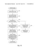 VEHICLE-ONBOARD APPARATUS SYSTEM, PORTABLE TERMINAL, AND VEHICLE-ONBOARD     MACHINE diagram and image