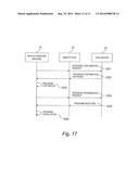 VEHICLE-ONBOARD APPARATUS SYSTEM, PORTABLE TERMINAL, AND VEHICLE-ONBOARD     MACHINE diagram and image