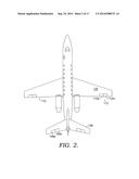 Flight Control System diagram and image