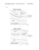 CONTROL APPARATUS FOR A HYBRID VEHICLE diagram and image