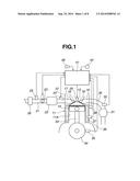 MALFUNCTION DIAGNOSIS DEVICE AND MALFUNCTION DIAGNOSIS METHOD FOR KNOCK     SENSOR diagram and image