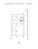 MOUNTING SENSOR AND AFTERMARKET DEVICE EQUIPPED WITH MOUNTING SENSOR diagram and image