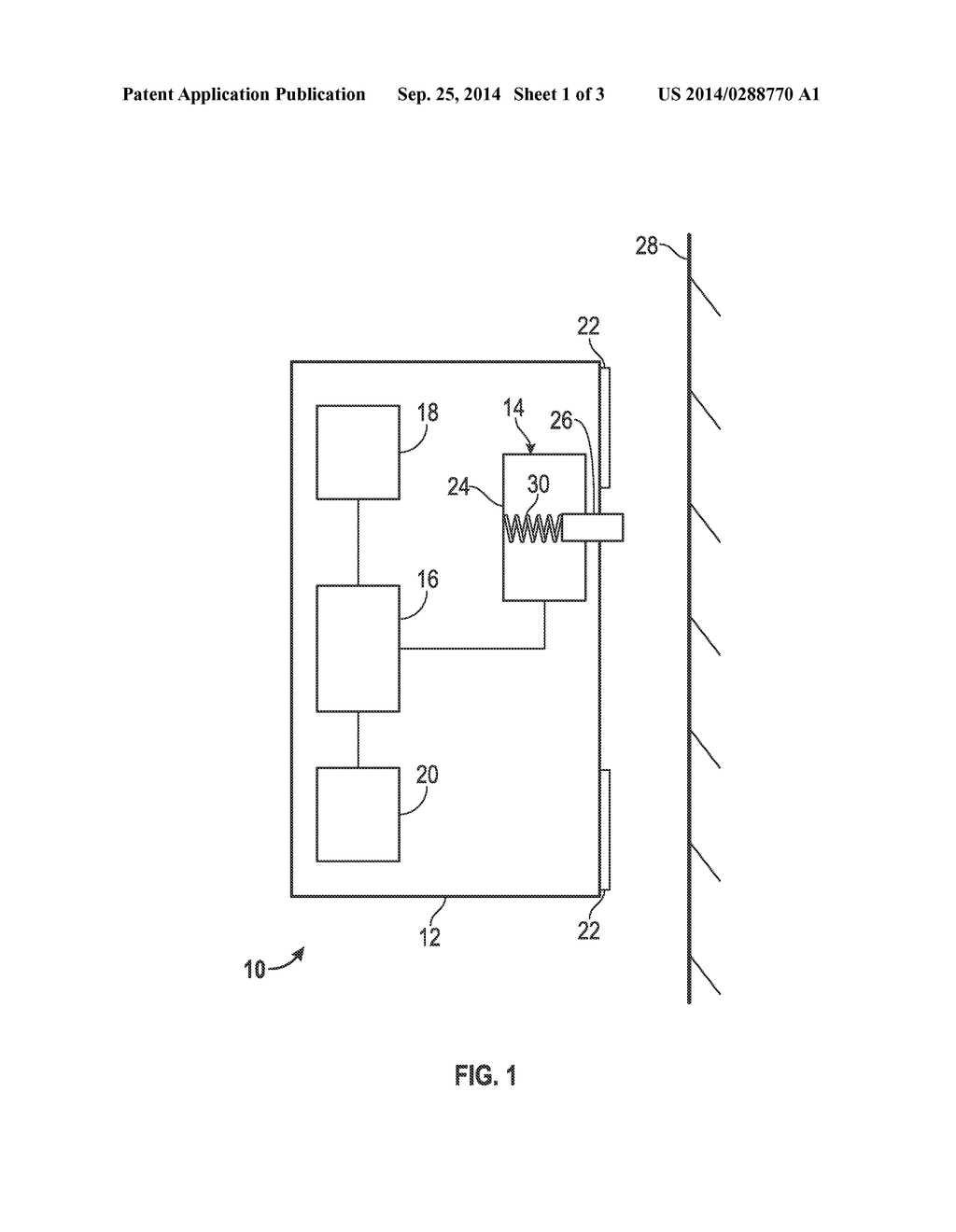 MOUNTING SENSOR AND AFTERMARKET DEVICE EQUIPPED WITH MOUNTING SENSOR - diagram, schematic, and image 02