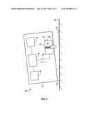 MOUNTING SENSOR AND AFTERMARKET DEVICE EQUIPPED WITH MOUNTING SENSOR diagram and image