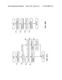 VEHICLE FAULT DETERMINATION DEVICE diagram and image