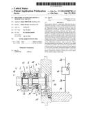 MULTI-DISC CLUTCH LOCK HAVING A DIFFERENTIAL HOUSING diagram and image