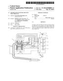 METHOD AND SYSTEM FOR ADJUSTING PORT THROTTLES diagram and image