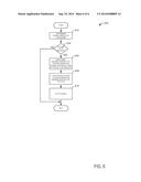 METHOD AND SYSTEM FOR ADJUSTING PORT THROTTLES diagram and image